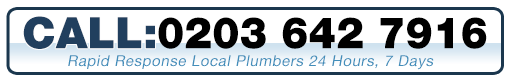 Click to call Blackfriars Plumbers