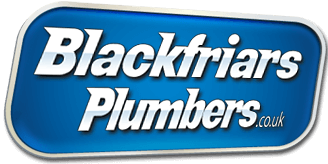 Blackfriars Plumbers